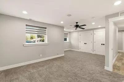 6082 W 5350 S, Hooper, UT 84315 - Photo 32