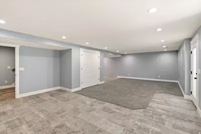 6082 W 5350 S, Hooper, UT 84315 - Photo 30