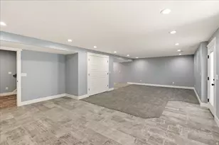 6082 W 5350 S, Hooper, UT 84315 - Photo 30