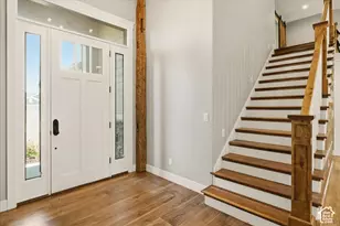 6082 W 5350 S, Hooper, UT 84315 - Photo 22