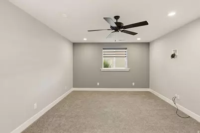 6082 W 5350 S, Hooper, UT 84315 - Photo 36