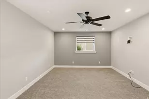 6082 W 5350 S, Hooper, UT 84315 - Photo 36