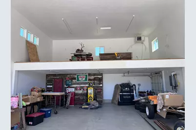 6082 W 5350 S, Hooper, UT 84315 - Photo 50