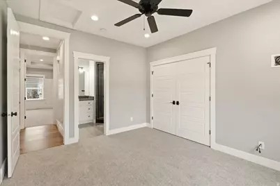 6082 W 5350 S, Hooper, UT 84315 - Photo 20