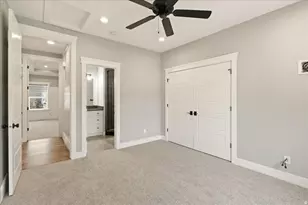 6082 W 5350 S, Hooper, UT 84315 - Photo 20
