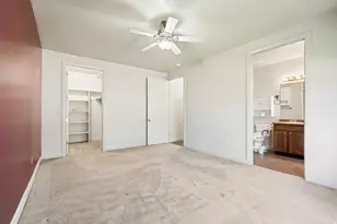 3633 S Assembly Ct W, West Valley, UT 84120 - Photo 14
