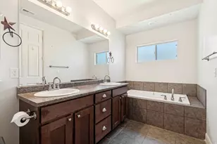 3633 S Assembly Ct W, West Valley, UT 84120 - Photo 20