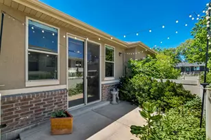 3633 S Assembly Ct W, West Valley, UT 84120 - Photo 12