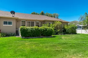 3633 S Assembly Ct W, West Valley, UT 84120 - Photo 26