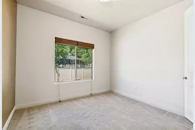 3633 S Assembly Ct W, West Valley, UT 84120 - Photo 22