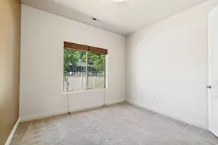 3633 S Assembly Ct W, West Valley, UT 84120 - Photo 22