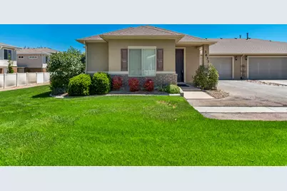 3633 S Assembly Ct W, West Valley, UT 84120 - Photo 2