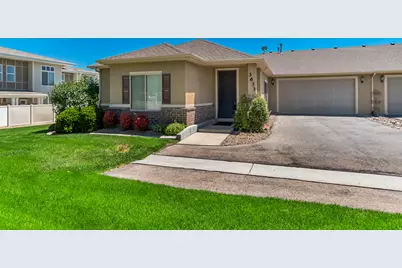 3633 S Assembly Ct W, West Valley, UT 84120 - Photo 1
