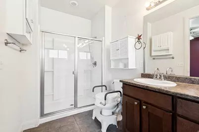 3633 S Assembly Ct W, West Valley, UT 84120 - Photo 16