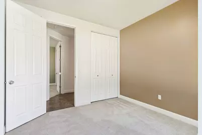 3633 S Assembly Ct W, West Valley, UT 84120 - Photo 24