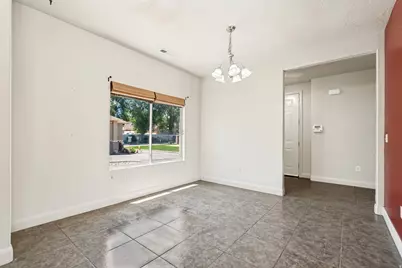 3633 S Assembly Ct W, West Valley, UT 84120 - Photo 4