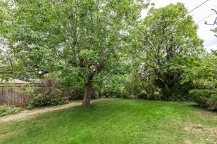 642 E 18th Ave, Salt Lake City, UT 84103 - Photo 32