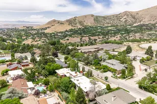 642 E 18th Ave, Salt Lake City, UT 84103 - Photo 38