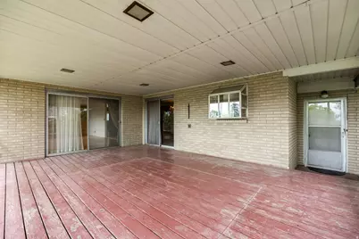642 E 18th Ave, Salt Lake City, UT 84103 - Photo 30