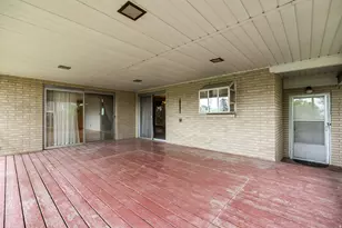 642 E 18th Ave, Salt Lake City, UT 84103 - Photo 30