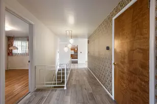 642 E 18th Ave, Salt Lake City, UT 84103 - Photo 16