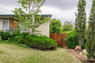 642 E 18th Ave, Salt Lake City, UT 84103 - Photo 38