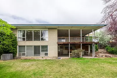 642 E 18th Ave, Salt Lake City, UT 84103 - Photo 36
