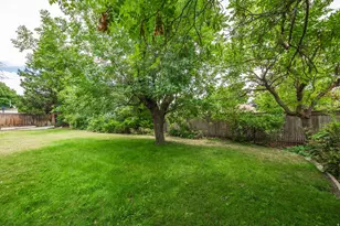 642 E 18th Ave, Salt Lake City, UT 84103 - Photo 40
