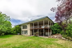 642 E 18th Ave, Salt Lake City, UT 84103 - Photo 28