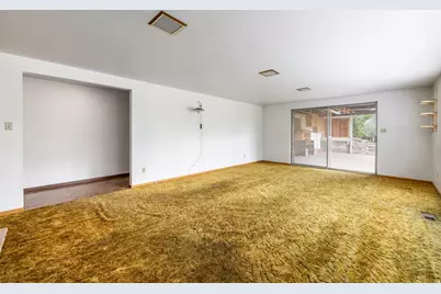 642 E 18th Ave, Salt Lake City, UT 84103 - Photo 24