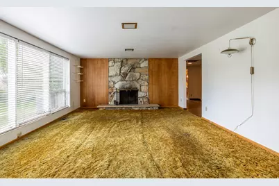 642 E 18th Ave, Salt Lake City, UT 84103 - Photo 22