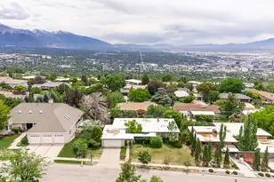 642 E 18th Ave, Salt Lake City, UT 84103 - Photo 36