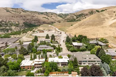 642 E 18th Ave, Salt Lake City, UT 84103 - Photo 46