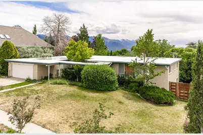 642 E 18th Ave, Salt Lake City, UT 84103 - Photo 34