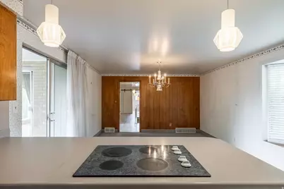 642 E 18th Ave, Salt Lake City, UT 84103 - Photo 10