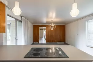 642 E 18th Ave, Salt Lake City, UT 84103 - Photo 10