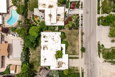 642 E 18th Ave, Salt Lake City, UT 84103 - Photo 48