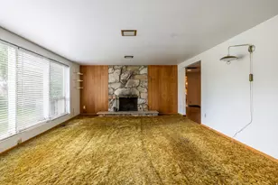 642 E 18th Ave, Salt Lake City, UT 84103 - Photo 16