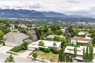 642 E 18th Ave, Salt Lake City, UT 84103 - Photo 42