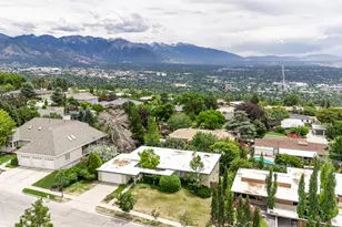 642 E 18th Ave, Salt Lake City, UT 84103 - Photo 42