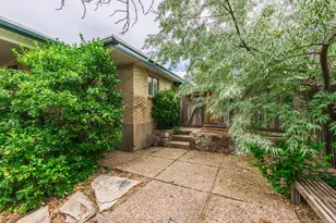 642 E 18th Ave, Salt Lake City, UT 84103 - Photo 30