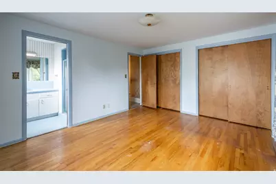 642 E 18th Ave, Salt Lake City, UT 84103 - Photo 20