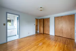 642 E 18th Ave, Salt Lake City, UT 84103 - Photo 14