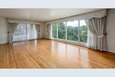 642 E 18th Ave, Salt Lake City, UT 84103 - Photo 8
