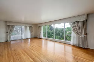 642 E 18th Ave, Salt Lake City, UT 84103 - Photo 8