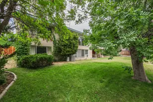 642 E 18th Ave, Salt Lake City, UT 84103 - Photo 34