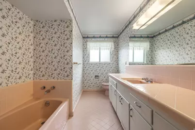 642 E 18th Ave, Salt Lake City, UT 84103 - Photo 20