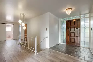 642 E 18th Ave, Salt Lake City, UT 84103 - Photo 10