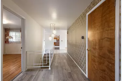 642 E 18th Ave, Salt Lake City, UT 84103 - Photo 14