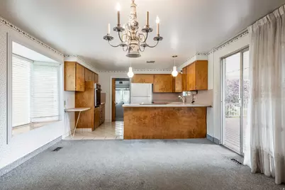 642 E 18th Ave, Salt Lake City, UT 84103 - Photo 8
